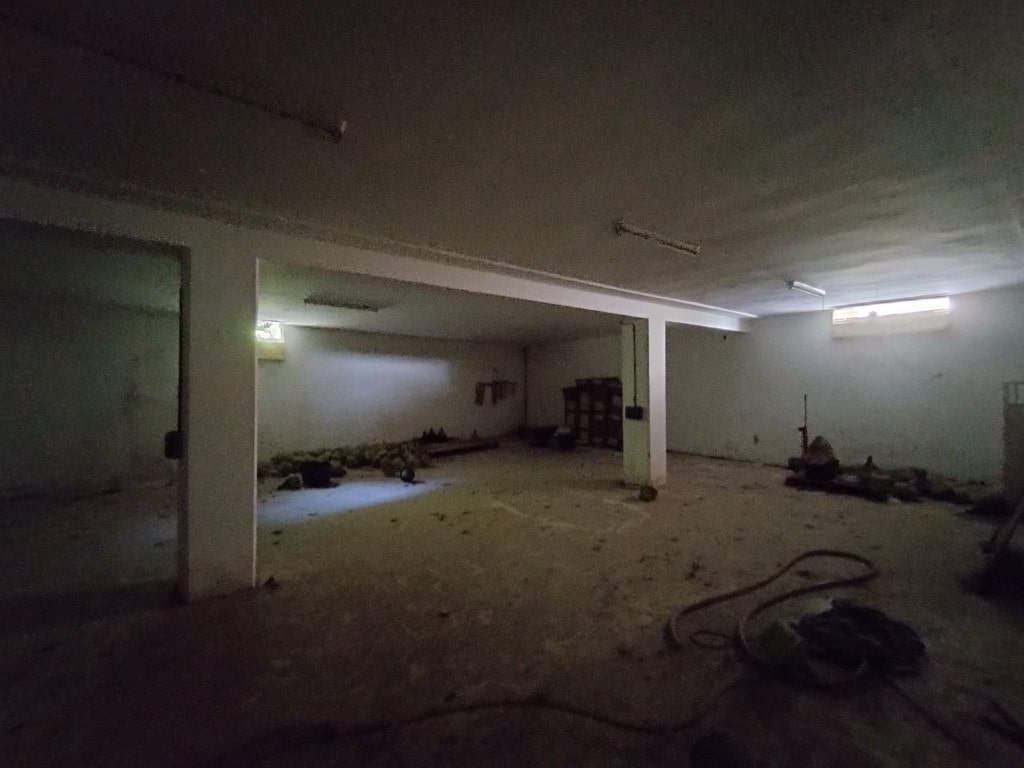 Giano Group Immobiliare